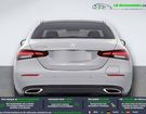 Mercedes Classe B