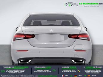 Mercedes Classe B
