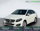 Mercedes Classe B