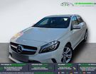 Mercedes Classe A