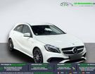 Mercedes Classe A