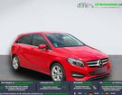 Mercedes Classe B