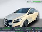 Mercedes Classe B