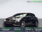 Mercedes Classe A