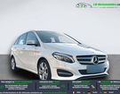 Mercedes Classe B