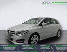 Mercedes Classe B