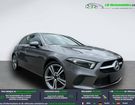 Mercedes Classe A