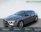 Mercedes Classe A