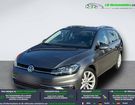 Volkswagen Golf 1.4 TSI 125 BVA à Beaupuy (31) Volkswagen Golf 1.4 TSI 125 BVA à Beaupuy (31)