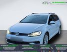 Volkswagen Golf 1.5 TSI 130 BVM &agrave; Beaupuy (31)
