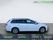Agrandir Agrandir