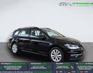 Volkswagen Golf 1.6 TDI 115 BVM à Beaupuy (31) Volkswagen Golf 1.6 TDI 115 BVM à Beaupuy (31)