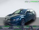 Volkswagen Golf 1.4 TSI 125 BVM à Beaupuy (31) Volkswagen Golf 1.4 TSI 125 BVM à Beaupuy (31)
