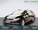 Volkswagen Golf 1.4 TSI 125 BVM à Beaupuy (31) Volkswagen Golf 1.4 TSI 125 BVM à Beaupuy (31)