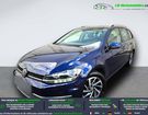 Volkswagen Golf 1.4 TSI 125 BVM à Beaupuy (31) Volkswagen Golf 1.4 TSI 125 BVM à Beaupuy (31)