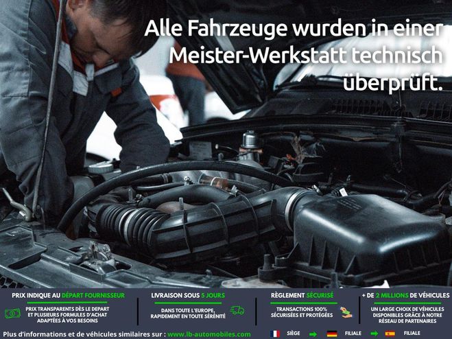 Volkswagen Golf 1.0 TSI 110 BVA Argent� M�tallique de 2018
