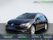 Agrandir Agrandir