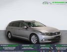 Volkswagen Passat 2.0 TDI 150 BVA à Beaupuy (31) Volkswagen Passat 2.0 TDI 150 BVA à Beaupuy (31)
