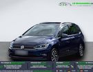 Volkswagen Golf 1.5 TSI 130 BVA &agrave; Beaupuy (31)