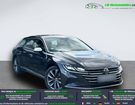 Volkswagen Arteon 2.0 TDI 200 BVA à Beaupuy (31) Volkswagen Arteon 2.0 TDI 200 BVA à Beaupuy (31)