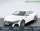 Volkswagen Arteon 2.0 TSI 320 BVA 4MOTION à Beaupuy (31) Volkswagen Arteon 2.0 TSI 320 BVA 4MOTION à Beaupuy (31)