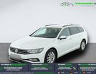 Volkswagen Passat 2.0 TDI 150 BVM à Beaupuy (31) Volkswagen Passat 2.0 TDI 150 BVM à Beaupuy (31)