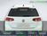 Agrandir Agrandir