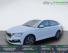 Skoda Scala 1.0 TSI 116 ch BVA à Beaupuy (31) Skoda Scala 1.0 TSI 116 ch BVA à Beaupuy (31)