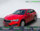 Skoda Scala 1.0 TSI 116 ch BVA à Beaupuy (31) Skoda Scala 1.0 TSI 116 ch BVA à Beaupuy (31)