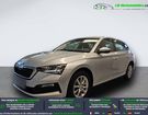 Skoda Scala 1.5 TSI 150 ch BVM à Beaupuy (31) Skoda Scala 1.5 TSI 150 ch BVM à Beaupuy (31)