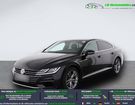 Volkswagen Arteon 2.0 TSI 272 BVA 4Motion à Beaupuy (31) Volkswagen Arteon 2.0 TSI 272 BVA 4Motion à Beaupuy (31)