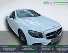 Mercedes Classe E
