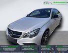 Mercedes Classe E