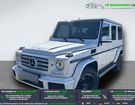 Mercedes Classe G