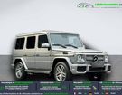 Mercedes Classe G