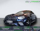 Mercedes Classe E