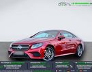 Mercedes Classe E