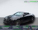 Mercedes Classe E 53 AMG EQBoost BVA 4-Matic+ à Beaupuy (31) Mercedes Classe E 53 AMG EQBoost BVA 4-Matic+ à Beaupuy (31)
