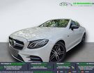 Mercedes Classe E