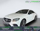 Mercedes Classe E 53 AMG EQBoost BVA 4-Matic+ à Beaupuy (31) Mercedes Classe E 53 AMG EQBoost BVA 4-Matic+ à Beaupuy (31)