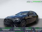 Mercedes Classe E