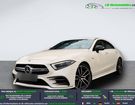 Mercedes Classe CLS