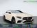 Agrandir Agrandir