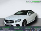 Mercedes Classe E