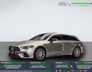 Mercedes Classe CLA