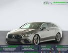 Mercedes Classe CLA