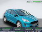 Ford Fiesta 1.0 EcoBoost 100 ch BVM à Beaupuy (31) Ford Fiesta 1.0 EcoBoost 100 ch BVM à Beaupuy (31)