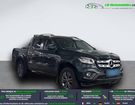 Mercedes Classe X