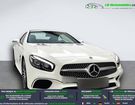 Mercedes Classe SL