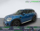 Mini Countryman 116 ch BVA &agrave; Beaupuy (31)